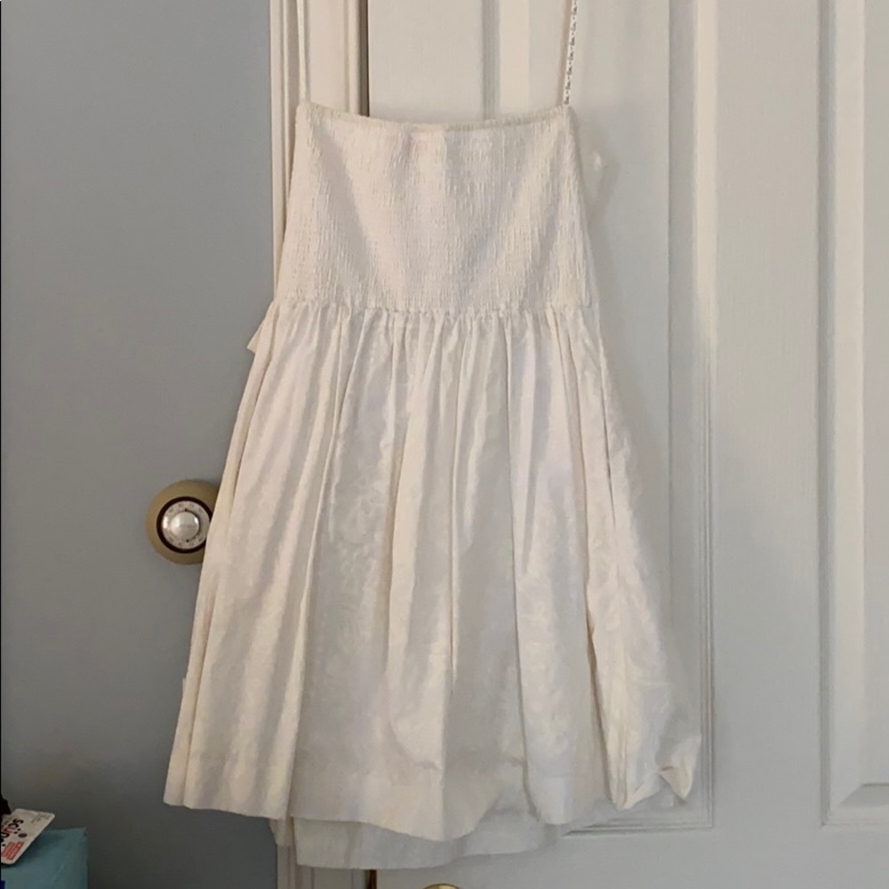 Lily Pulitzer dress - Picture 2 of 2